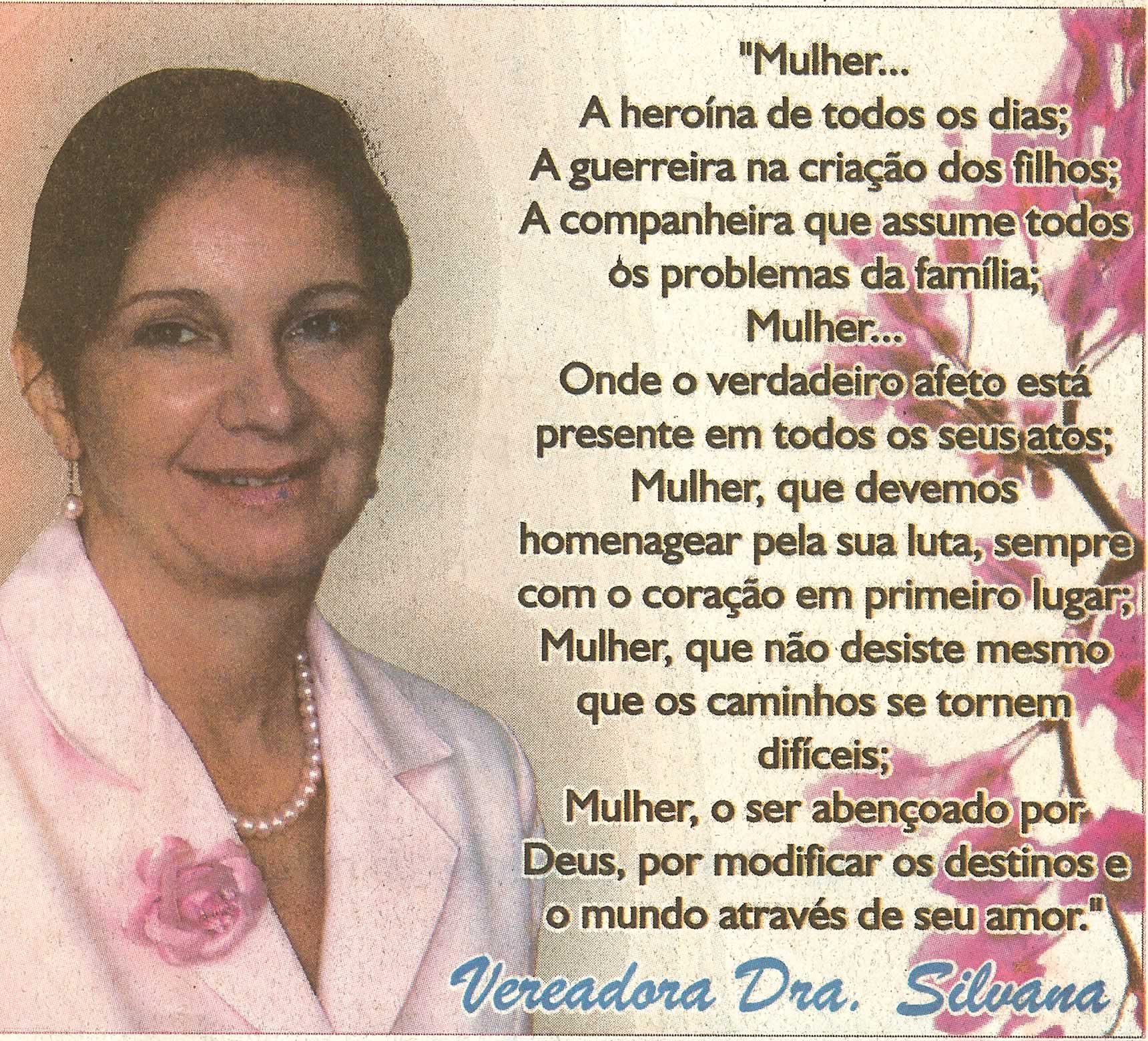 Jornal da Cidade - 08/03/2008