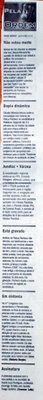 Jornal de Jundiaí - 08/04/2008