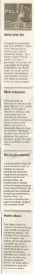 Jornal de Jundiaí - 11/04/2008