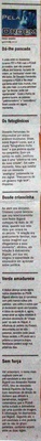 Jornal de Jundiaí - 04/06/2008