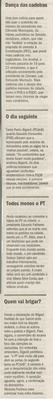 Jornal de Jundiaí - 05/06/2008