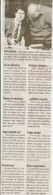 Bom Dia Jundiaí - 16/06/2008