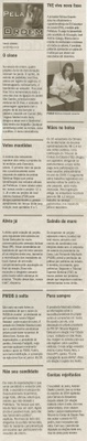 Jornal da Cidade - 18/06/2008