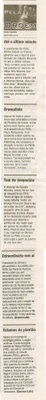 Jornal de Jundiaí - 03/07/2008