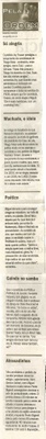 Jornal de Jundiaí - 08/07/2008