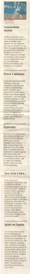 Jornal de Jundiaí - 20/07/2008