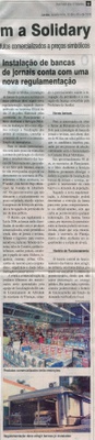 Jornal de Jundiaí - 30/07/2008