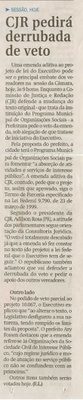 Jornal de Jundiaí - 02/09/2008