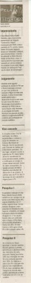 Jornal de Jundiaí - 23/10/2008