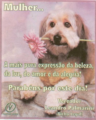 Bom Dia Jundiaí - 08/03/2009