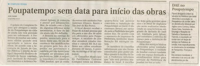 Jornal de Jundiaí - 17/04/2009