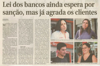 Jornal de Jundiaí - 02/07/2009