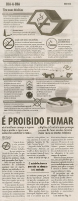 Bom Dia Jundiaí - 07/08/2009