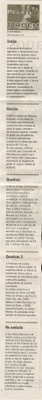 Jornal de Jundiaí - 17/08/2009
