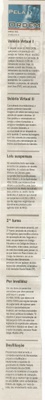 Jornal de Jundiaí - 30/11/2009