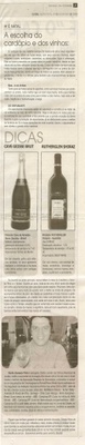 Jornal da Cidade - 24/12/2009