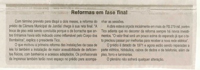 Jornal da Cidade - 24/08/2010