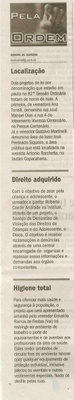 Jornal de Jundiaí - 25/10/2010