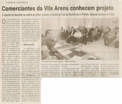 Jornal da Cidade - 20/10/2010
