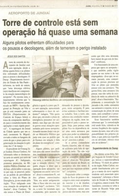 Jornal da Cidade - 22/02/2011