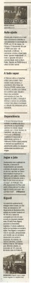 Jornal de Jundiaí - 10/03/2011