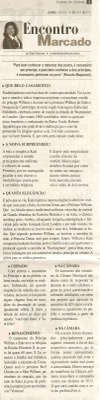 Jornal da Cidade - 30/04/2011