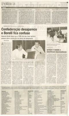 Jornal da Cidade - 08/09/2011