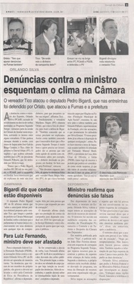 Jornal da Cidade - 19/10/2011