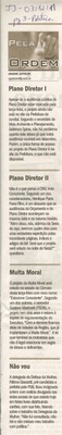 Jornal de Jundiaí - 03/12/2011