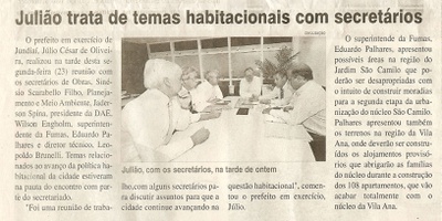 Jornal da Cidade - 24/01/2012