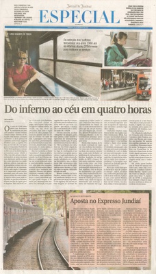 jornal de jundiaí - 02/09/2012
