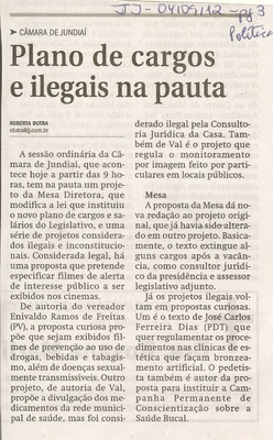 jornal de jundiaí - 04/09/2012