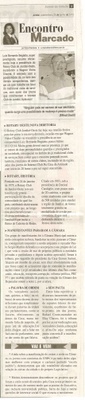 Jornal da Cidade - 26/06/2013