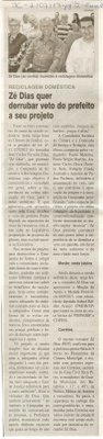 Jornal da Cidade - 02/07/2013