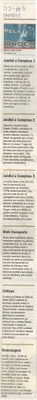 Jornal de Jundiaí - 17/08/2013
