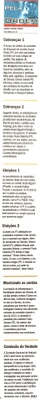 JJ - 04/01/2014 - pag 3 - sábado - Pela Ordem 