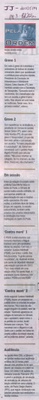 JJ - 20/05/14 - pg 3 - Política - Pela ordem -