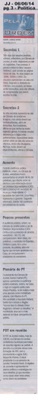JJ – 06/06/2014 – pg 3 – Política – Pela Ordem.