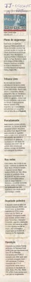 JJ - 05/02/15 - pg 3 - política - Pela ordem -