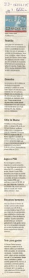 JJ - 16/07/15 - pg 3 - política - pela ordem - 