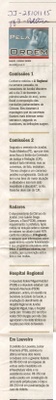 JJ - 28/01/15 - pg 3 - Política - Pela ordem -