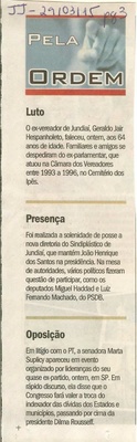 JJ - 29/03/15 - pg 3 - política - pela ordem - 
