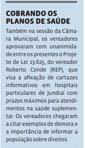Pela Ordem