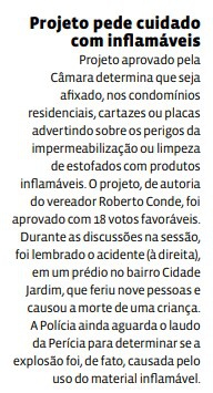 Pela Ordem