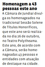 Pela Ordem