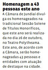 Pela Ordem