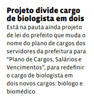 Pela Ordem