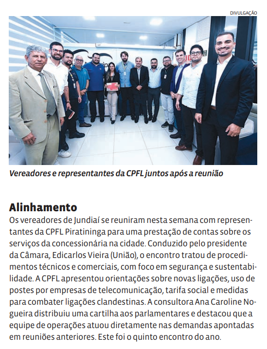Alinhamento