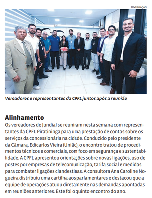 Alinhamento