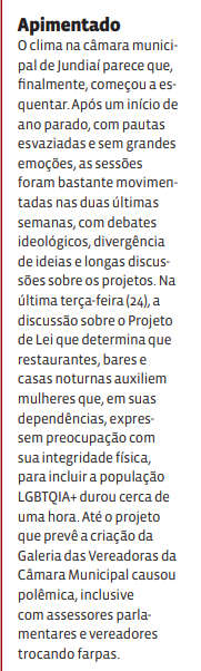 Apimentado